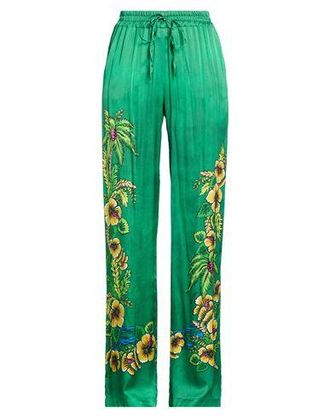 Ermanno Scervino HOSEN & R&Ouml;CKE - Hosen auf YOOX.COM