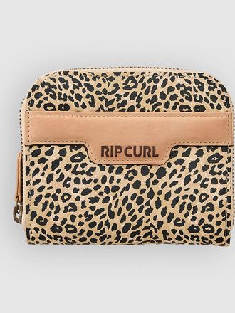 Rip Curl Boho Geldb&ouml;rse