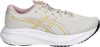 Asics Donna, Sport, Beige, 36 EU, new