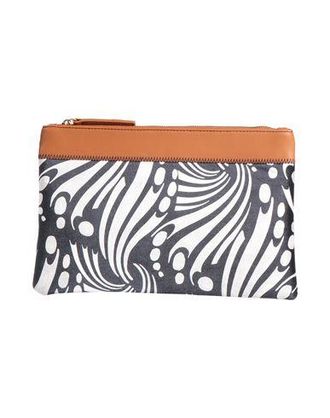 Maliparmi BAGS - Handbags sur YOOX.COM