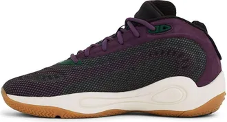 New Balance P400 Nightwatch Green UFFBB3YL