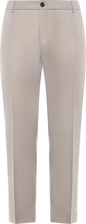 BeAble Riccardo Pants