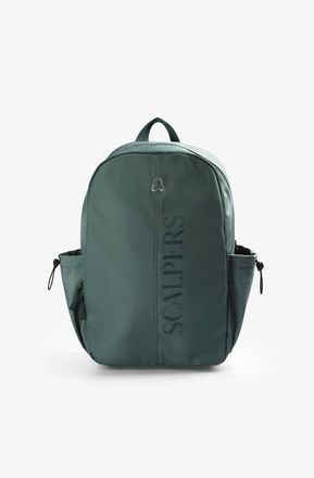 Scalpers Pierce Backpack in Khaki at Nordstrom