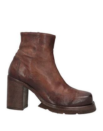Le Ruemarcel Ankle boots