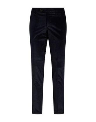 Michael Coal BOTTOMWEAR - Pantaloni su YOOX.COM