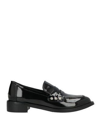 Twentyfourhaitch FOOTWEAR - Loafers sur YOOX.COM