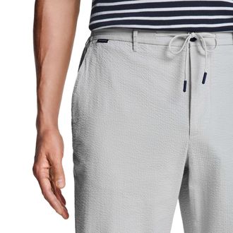 MR MARVIS Gullwings * The Seersuckers