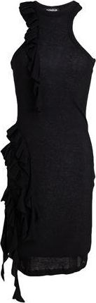 Dondup VESTIDOS - Minivestidos en YOOX.COM
