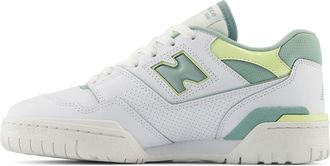 New Balance 550 Salt Marsh BBW550EB