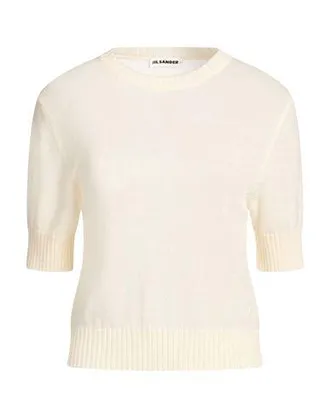Jil Sander MAGLIERIA - Pullover su YOOX.COM