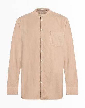 Massimo Alba CAMISETAS Y TOPS - Camisas en YOOX.COM