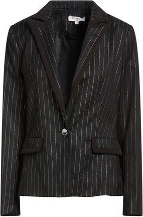 Morgan TRAJES Y CONJUNTOS - Americanas en YOOX.COM