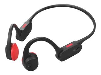 Philips Auriculariculares Deportivos Philips Ipx5