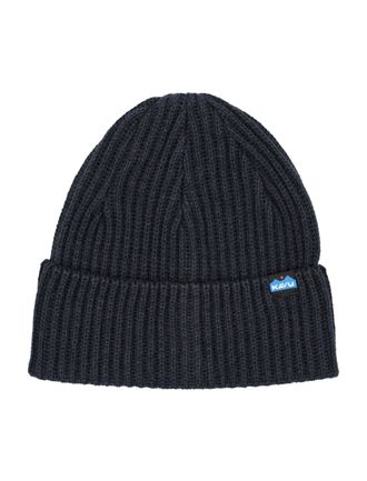 Kavu hoeden