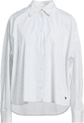 Max Mara TOPWEAR - Camicie su YOOX.COM