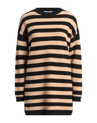 Weili Zheng STRICKWAREN - Pullover auf YOOX.COM