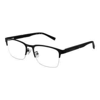 Timberland Brilframe TB1841-H 002 54