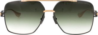 Dita Eyewear Grand-emperik Sunglasses