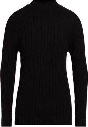Irish Crone MAGLIERIA - Pullover su YOOX.COM