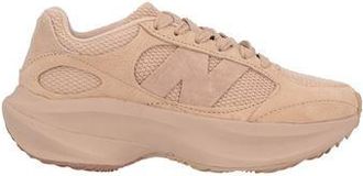 New Balance CALZATURE - Sneakers su YOOX.COM