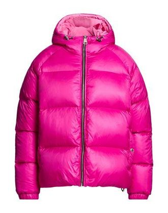 Khrisjoy COATS & JACKETS - Puffers sur YOOX.COM
