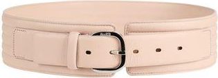 Moorer PICCOLA PELLETTERIA - Cinture su YOOX.COM