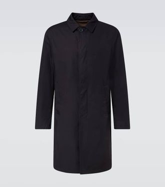 【関税込み】herno Removable hood parka new-impact-laminar-jacket-