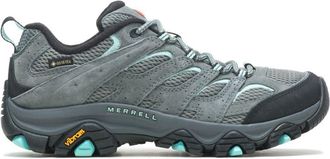 Merrell Moab 3 GORE-TEX in Blue