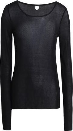 Arket CAMISETAS Y TOPS - Camisetas en YOOX.COM