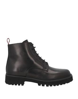 Bally FOOTWEAR - Ankle boots on YOOX.COM