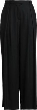 Semicouture HOSEN & RÖCKE - Hosen auf YOOX.COM