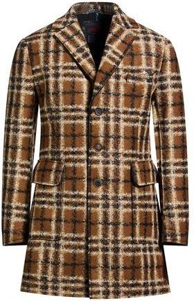 Bob JACKEN & M&Auml;NTEL - M&auml;ntel auf YOOX.COM