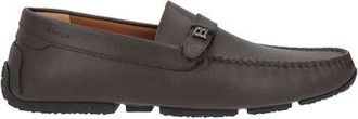Bally FOOTWEAR - Loafers on YOOX.COM