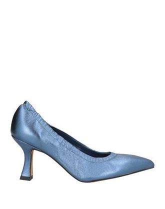 Elena del Chio FOOTWEAR - Pumps sur YOOX.COM