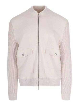 Eleventy Sweatshirt