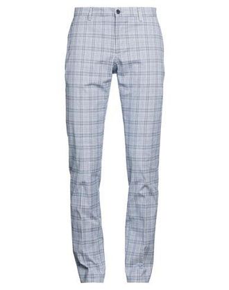 Etro HOSEN & R&Ouml;CKE - Hosen auf YOOX.COM