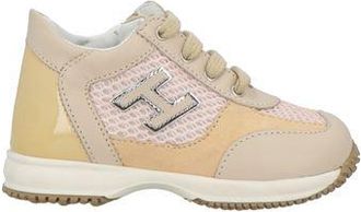 Hogan FOOTWEAR - Trainers on YOOX.COM