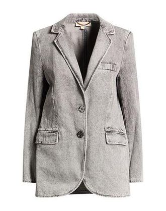 Michael Kors TRAJES Y CONJUNTOS - Americanas en YOOX.COM