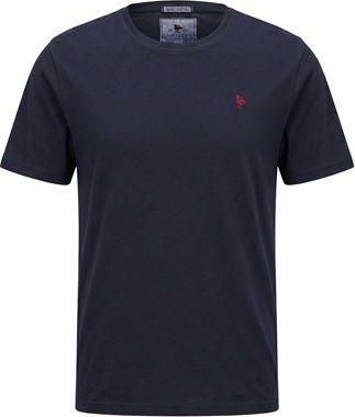 Smithy's TOPWEAR - T-shirts on YOOX.COM