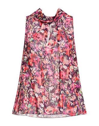 Patrizia Pepe TOPS - Tops auf YOOX.COM