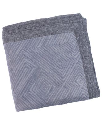 Amity Home Milo Coverlet