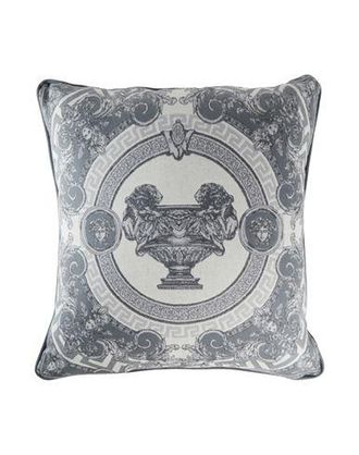 Versace OBJETOS DE DECORACI&Oacute;N - Cojines y fundas para cojines en YOOX.COM