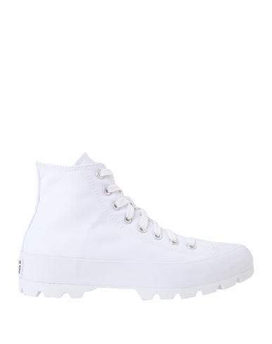 Moda Marche Scarpe Anni 80 Scarpe Stile Anni 80 Da Donna In Saldo - Main Image