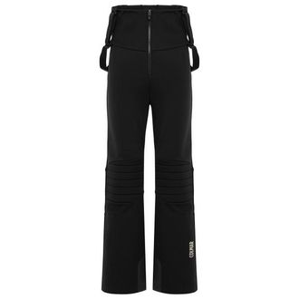 Colmar Pants 0275R Skihose f&uuml;r Damen | schwarz