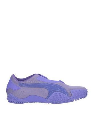 Puma SELECT MOSTRO ECSTASY