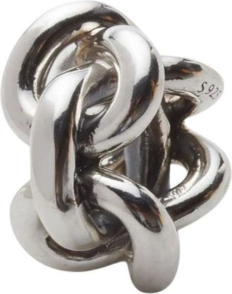Pandora Donna, Accessori, Grigio, Taglia unica, new