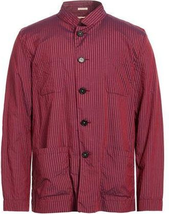 Massimo Alba TOPWEAR - Shirts on YOOX.COM