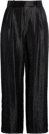 Actualee HOSEN & R&Ouml;CKE - Hosen auf YOOX.COM