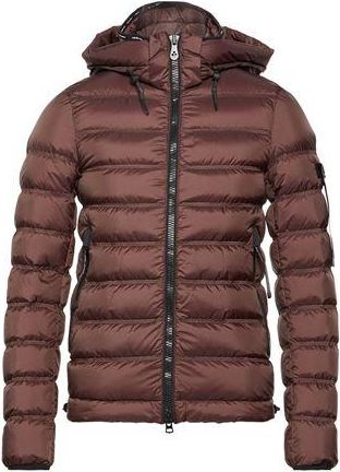 Peuterey CAPISPALLA - Piumini & Imbottiti Sintetici su YOOX.COM