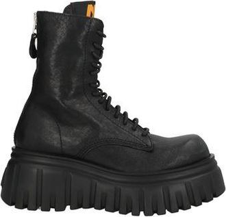 Aniye By SCHUHE - Stiefeletten auf YOOX.COM